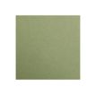 Clairefontaine MAYA - Papel de dibujo - A4 - khaki