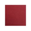 Clairefontaine MAYA - Papel de dibujo - A4 - burgundy