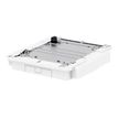 4977766774581-Brother TC4000 - connecteur de plateau-Angle droit-0