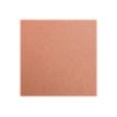 Clairefontaine MAYA A2+ - Papel de dibujo - 500 x 700 mm - brown