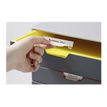 4005546702407-Durable Varicolor - Module de classement 4 tiroirs - multicolore-Gros plan-2