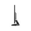 766907893410-ViewSonic VA2261-8 - écran LED 21,5" - Full HD (1080p) - VGA DVI-Droite-4