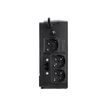 3700085660799-INFOSEC Z4 B-box EX 1000 - Onduleur 3 prises - 1000 VA-Arrière-1