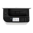 4961311914287-Ricoh - SPC262SFNW  - imprimante multifonction - couleur - laser-Gros plan-6