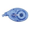 3457703485028-JPC - Rouleau correcteur - latéral - 5 mm x 10 m-Angle droit-0
