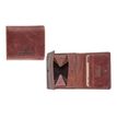 5413082189740-Maverick - Portefeuille sécurisé RFID - marron-Multi-angle-0