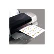 4004360995033-Sigel - Papier pour 100 Cartes de visite arrondies 85 x 55 mm - 225 g/m²-P_995033_2-2