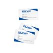 4004360995033-Sigel - Papier pour 100 Cartes de visite arrondies 85 x 55 mm - 225 g/m²-P_995033_4-0