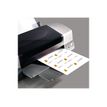 4004360995026-Sigel - Papier pour 400 cartes de visite 85 x 55 mm - 225 g/m² - 40 feuilles-P_995034_2-2