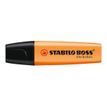 4006381215695-STABILO BOSS ORIGINAL - Pack de 4 surligneurs - orange, jaune, vert, rose-P_99999118_1-3