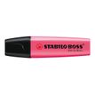 4006381215695-STABILO BOSS ORIGINAL - Pack de 4 surligneurs - orange, jaune, vert, rose-P_99999118_2-4