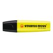 4006381215695-STABILO BOSS ORIGINAL - Pack de 4 surligneurs - orange, jaune, vert, rose-P_99999118_3-5