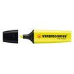 4006381215695-STABILO BOSS ORIGINAL - Pack de 4 surligneurs - orange, jaune, vert, rose-P_99999118_5-1