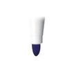 3086121741067-BIC VELLEDA 1741 - Pack de 12 marqueurs effaçables - pointe ogive - bleu-P_999991513_5-3