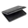 COLOP MICRO 2 - Tampón de sello manual - negro - 70 x 110 mm
