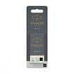 3501179502069-Parker - 10 cartouches d'encre pour stylo plume - noir-P_99999464_1-0