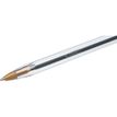 0400999996511-BIC Cristal - 50 Stylos à bille - noir - 1 mm - pointe moyenne-P_99999651_3-2