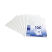 3135251091006-Viquel - 100 Pochettes perforées - A4 - 4/100-P_99999995_1-0