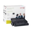 095205963175-Xerox HP LaserJet 4250 - noir - cartouche de toner (alternative pour : HP Q5942A)-Angle gauche-0