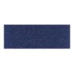 Clairefontaine Premium - Papel - Rollo (50 cm x 2,5 m) - azul oscuro - 40 g/m² - papel crepé