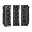 0743172437716-EATON Ellipse Pro 1200 - Onduleur 8 prises - 750 W-Multi-angle-2
