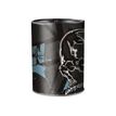 3108720664179-Oberthur BESOMEONE pot à crayons-Avant-0