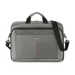 5414847909245-Samsonite Guardit 2.0 - Sacoche pour ordinateur portable 17,3" - gris-Avant-1