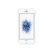 3700755203028-Apple Iphone SE - 16 Go - Smartphone reconditionné grade A - argent-Avant-0
