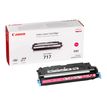 Canon 717 Magenta - Magenta - original - cartucho de tóner - para i-SENSYS MF8450