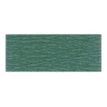 Clairefontaine Premium - Papel - Rollo (50 cm x 2,5 m) - glass green - 40 g/m² - papel crepé