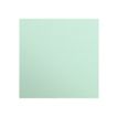 Clairefontaine MAYA - Papel de dibujo - A4 - mint
