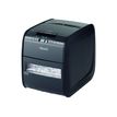 5028252504645-Rexel Auto+ 90X - destructeur de documents coupe croisée - 90 feuilles - Corbeille 20 litre-Angle droit-0