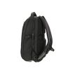 5414847406690-Samsonite Spectrolite - Sac à dos pour ordinateur portable 16" - noir-Arrière-3