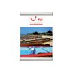 3660412031367-Promocome Clipframe - Signalétique de porte A4-Avant-0
