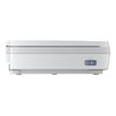 8715946499253-Epson WorkForce DS-50000 - scanner de documents A3 - 600 ppp x 600 ppp - 4ppm-Gauche-4