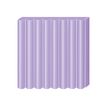 FIMO effect - Arcilla de modelado - 57 g - lila pastel
