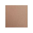 Clairefontaine MAYA - Papel de dibujo - A4 - 25 hojas - light brown