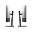 5397063744886-Dell UltraSharp U3417W - écran LED - incurvé - 34"-Multi-angle-7