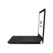 4051528387988-Toshiba Satellite Pro A50-E-1DC - PC portable 15.6" - Core i3 7020U - 8 Go RAM - 256 Go SSD-Droite-12
