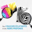 883585705146-HP 364 - noir photo - cartouche d'encre originale (CB317EE)--1