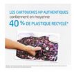883585705146-HP 364 - noir photo - cartouche d'encre originale (CB317EE)--4