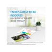 883585705146-HP 364 - noir photo - cartouche d'encre originale (CB317EE)--5