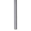 3253310076198-Pied de renfort IDRA/DUAL - Alu--0