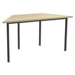 Burocean - Mesa - trapecio - arce - antracita base