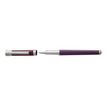3108722423644-Oberthur Blossom - Roller violet-Avant-1