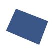 Clairefontaine MAYA - Papel de dibujo - 500 x 700 mm - 25 hojas - azul
