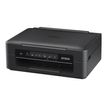8715946652559-Epson Expression Home XP-255 - imprimante multifonction (couleur)-Angle droit-0