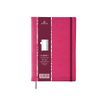 Oberthur Carmen - cuaderno - A5 - 100 hojas