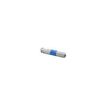 OKI - Cián - original - cartucho de tóner - para OKI MC563dn, MC563dnw; C542dn