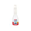 4042448831828-Tesa - Colle - 100 gr - transparent-Avant-0